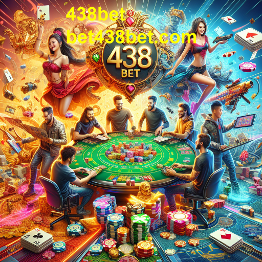 A Importância da Comunidade Ativa nos Jogos Online