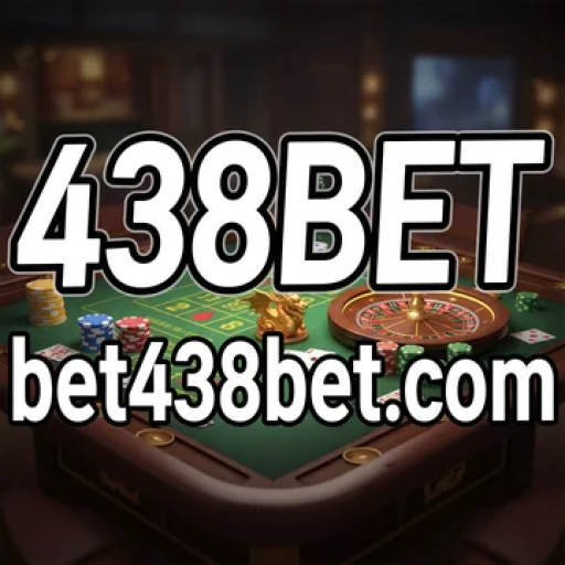 438bet