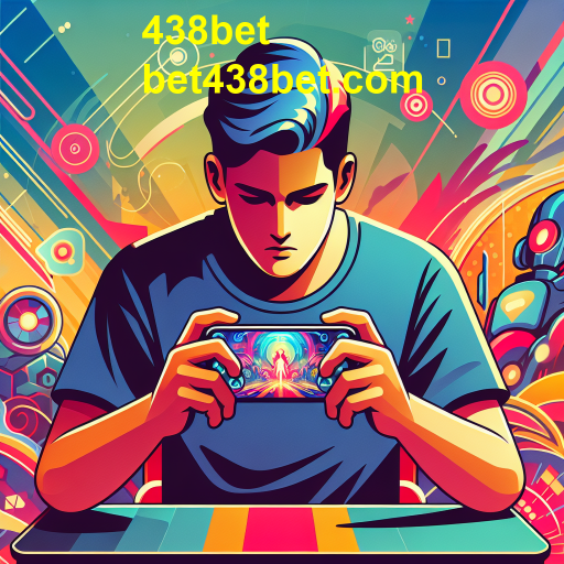 A Ascensão dos Jogos Móveis na Era Digital