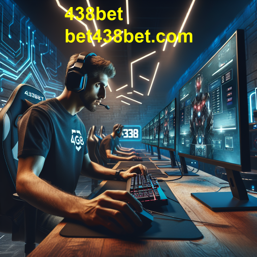 Dicas de Estratégia para Ampliar suas Habilidades nos Jogos